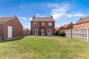 Photo 37- click for photo gallery